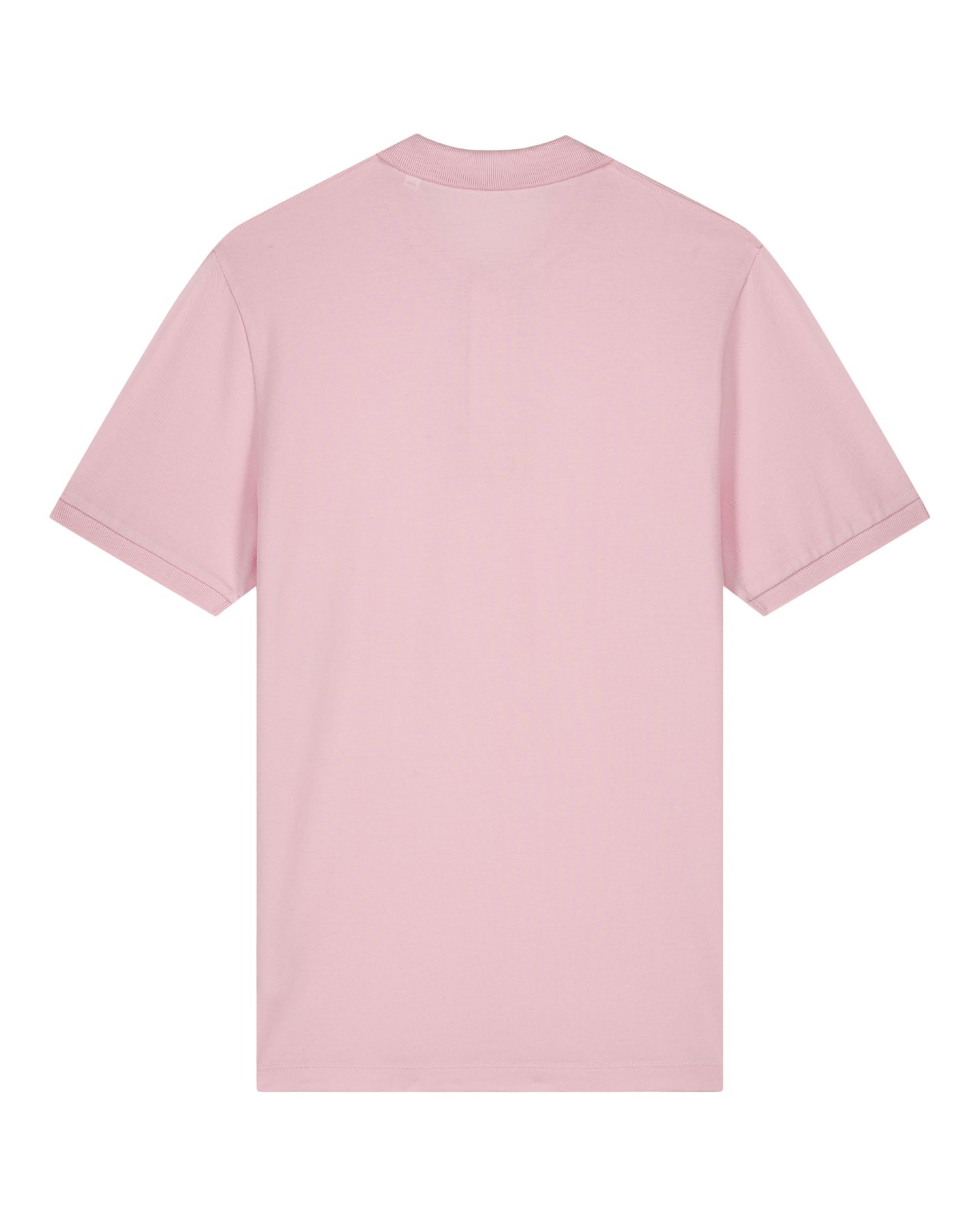 Cotton Pink Variation