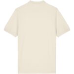 Stanley Coaster Back Main