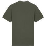 Stanley Coaster Back Main