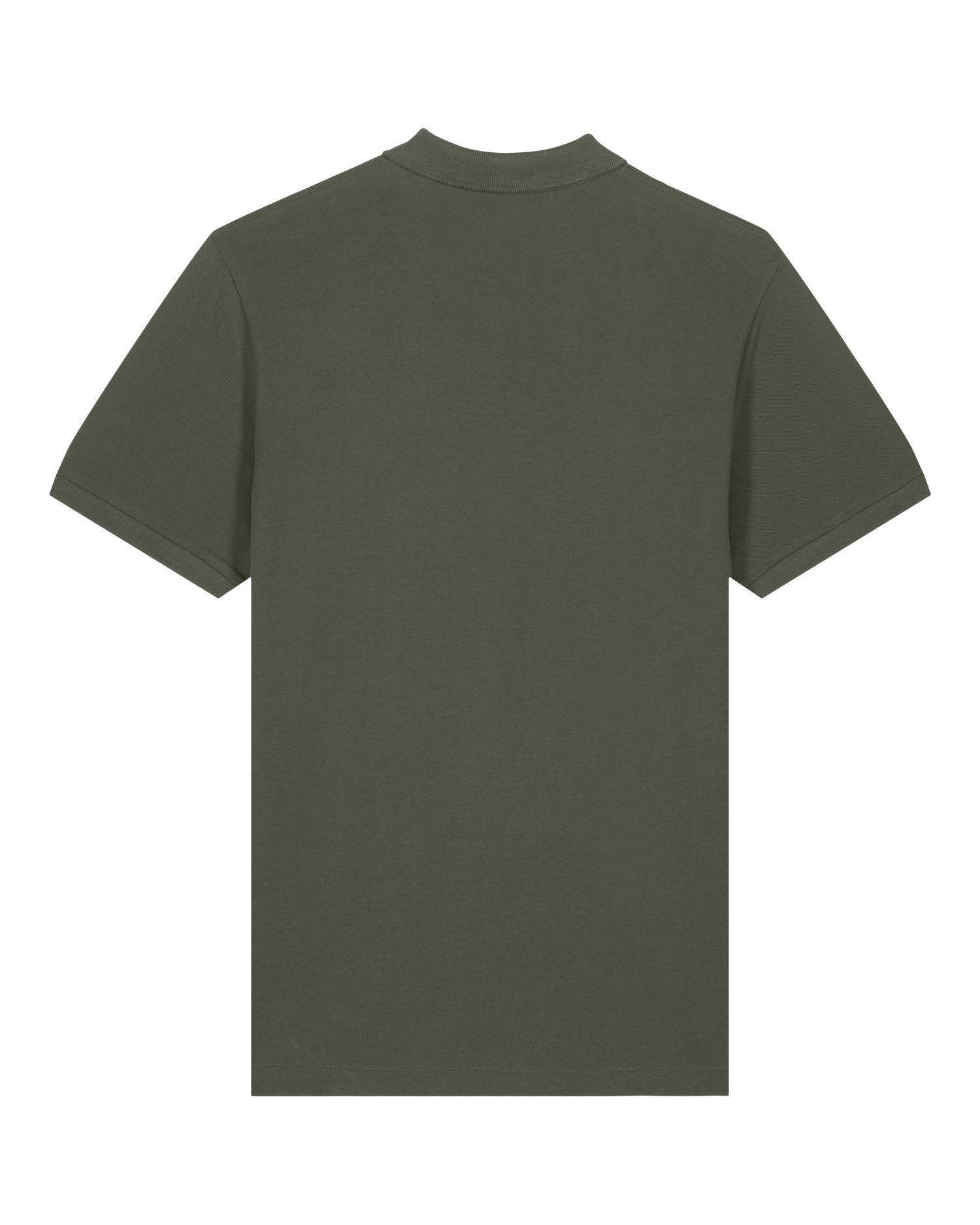 Stanley Coaster Back Main