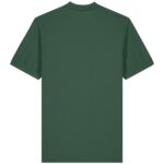 Stanley Coaster Back Main