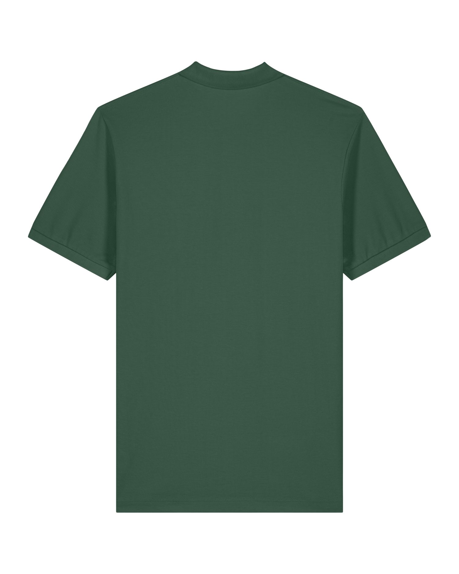 Stanley Coaster Back Main