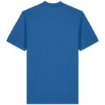 Royal Blue Variation