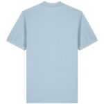 Stanley Coaster Back Main