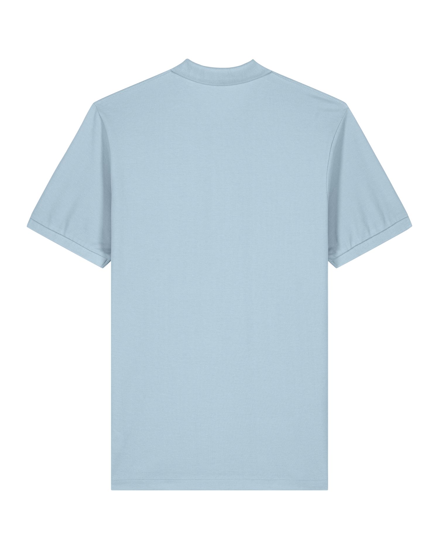 Stanley Coaster Back Main