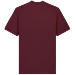 Stanley Coaster Back Main