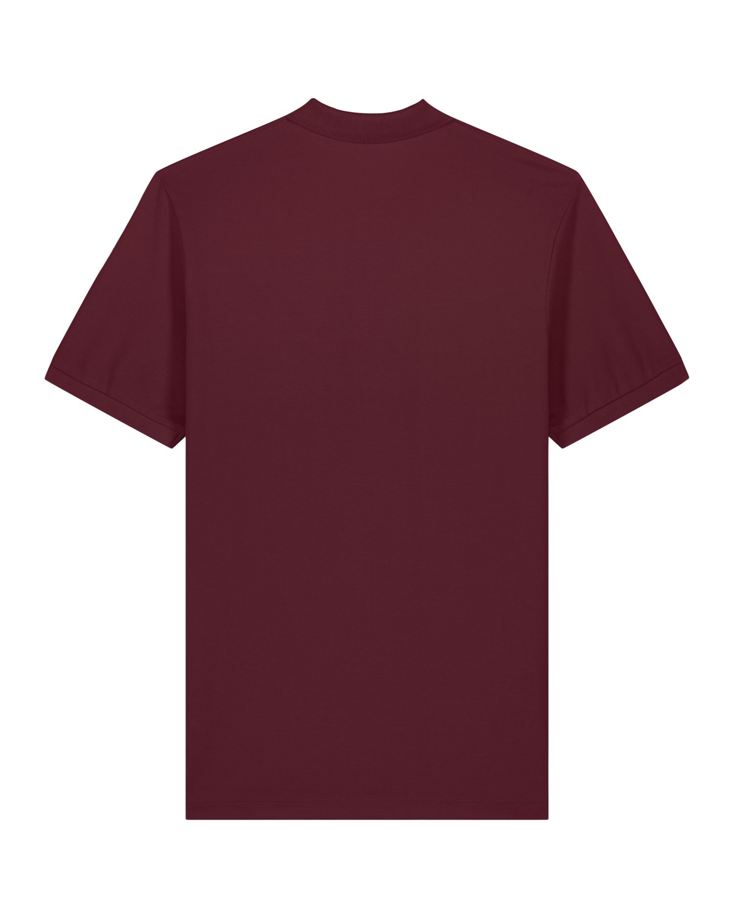 Stanley Coaster Back Main