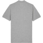 Stanley Coaster Back Main