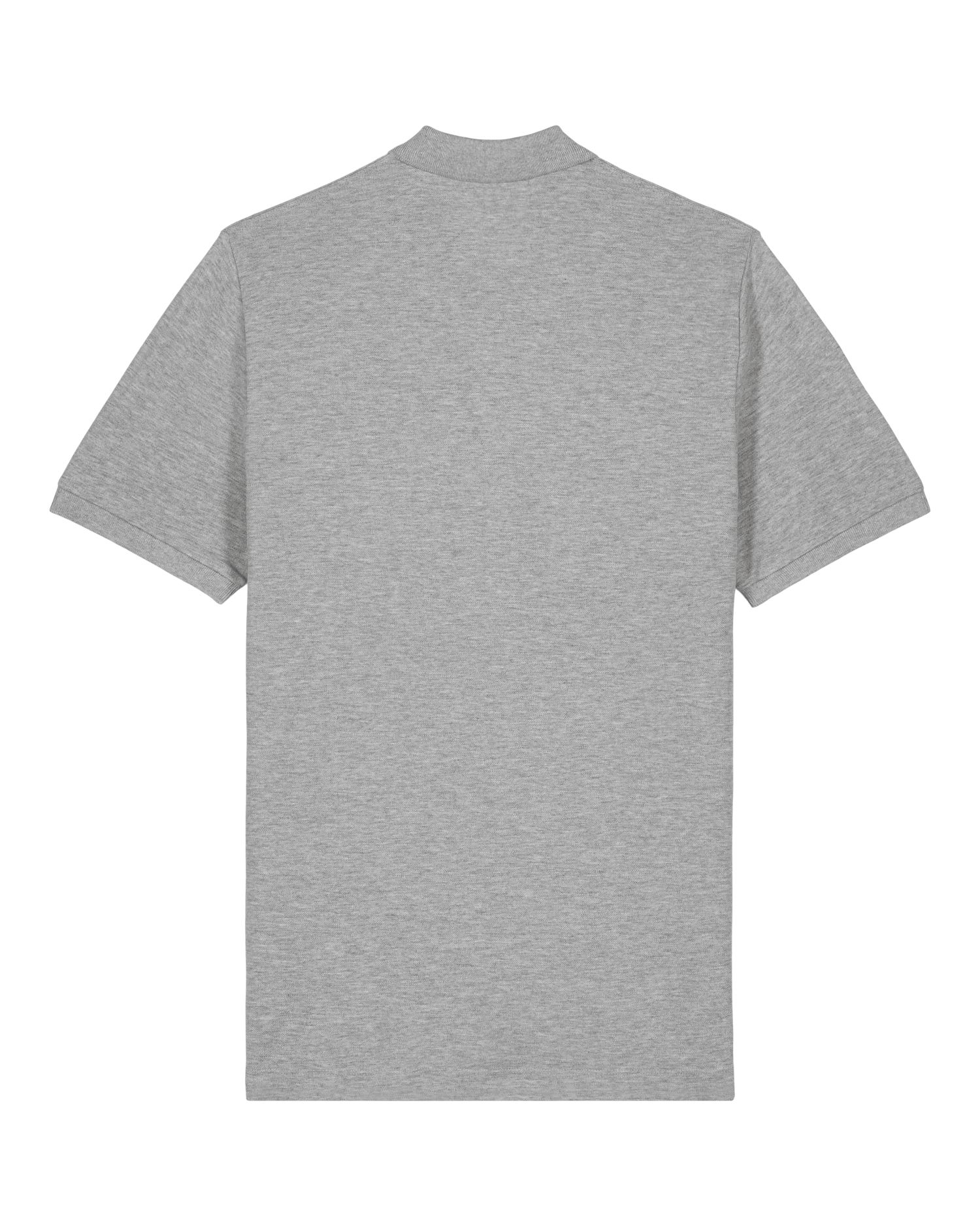 Stanley Coaster Back Main