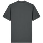 Anthracite Variation