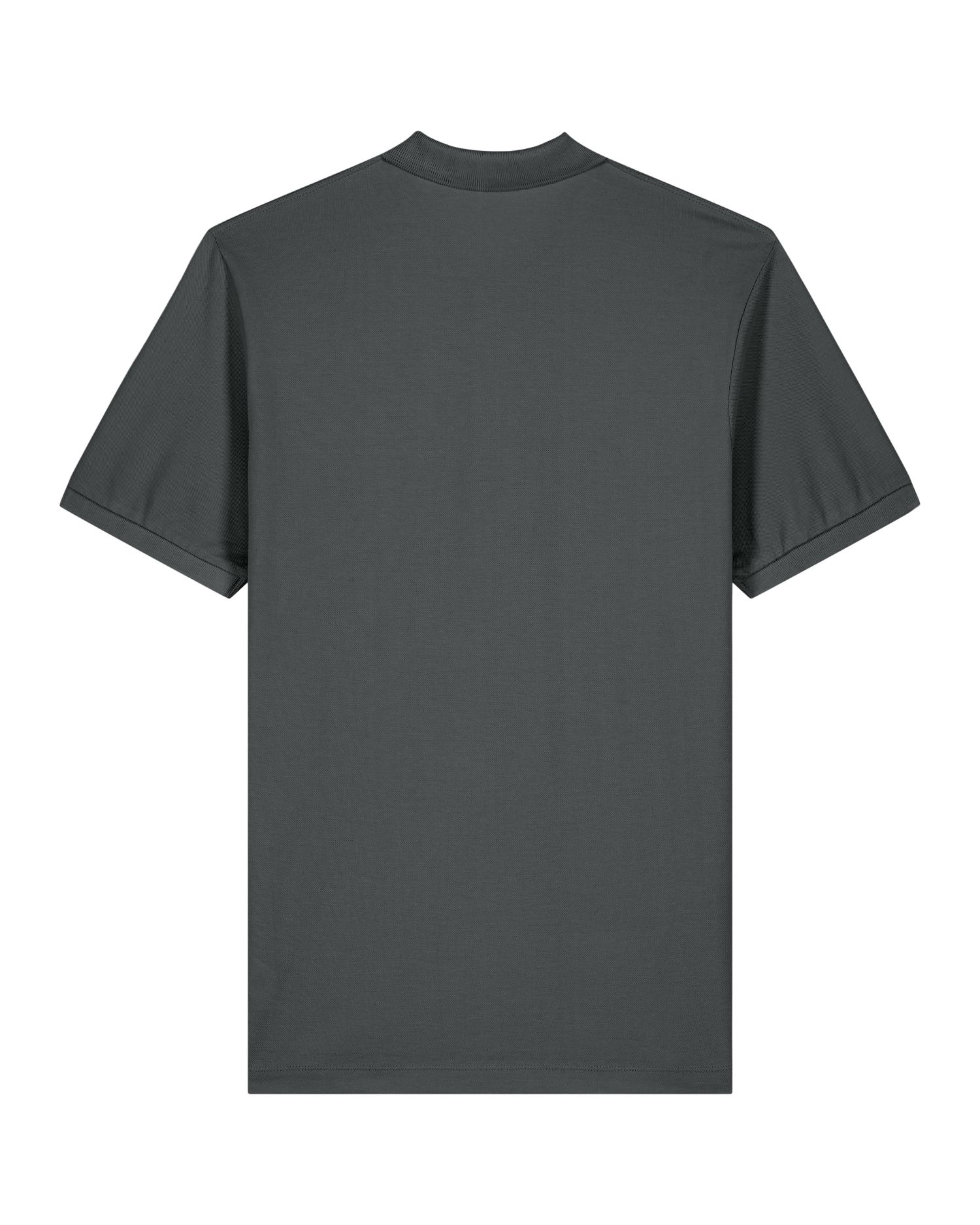 Anthracite Variation