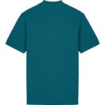 Stanley Coaster Back Main