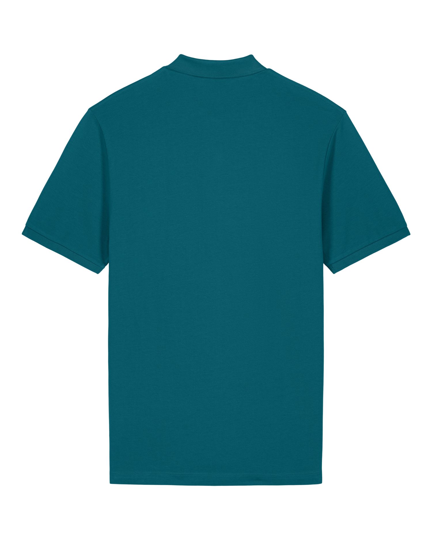 Stanley Coaster Back Main