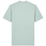 Stanley Coaster Back Main