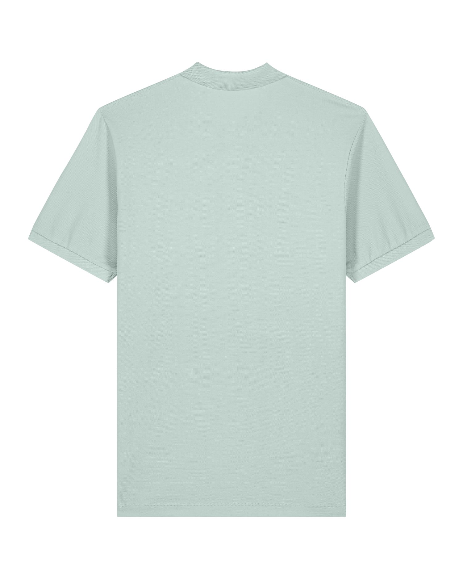 Stanley Coaster Back Main