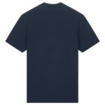 French Navy Variation