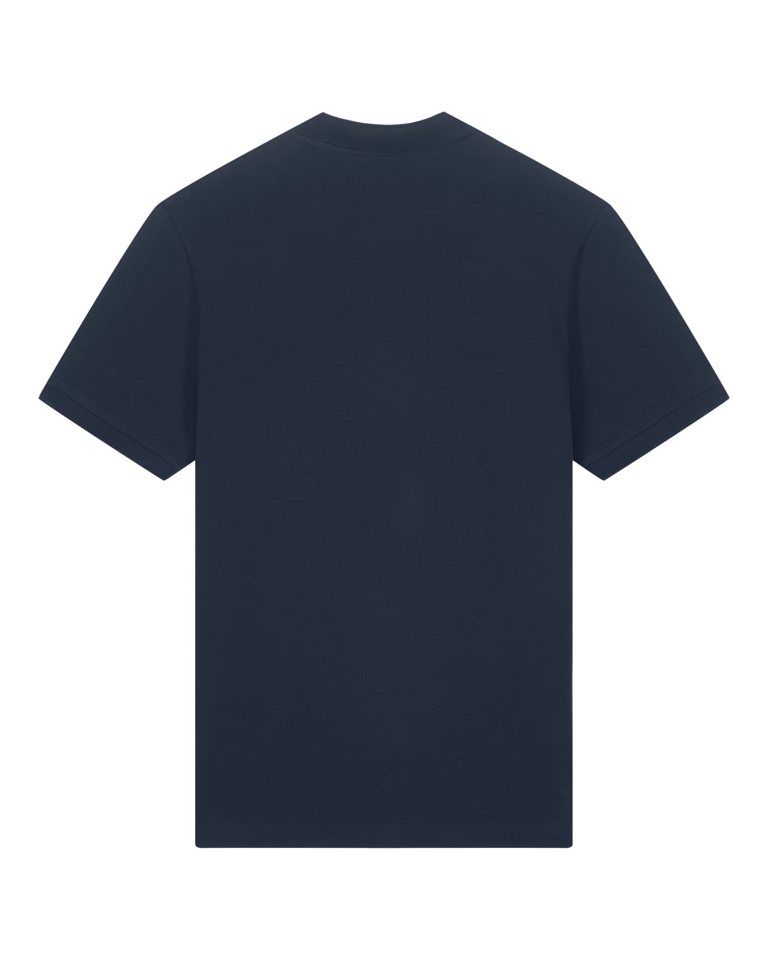 French Navy Variation