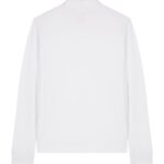 Prepster 2.0 Long Sleeve Back Main
