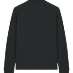 Prepster 2.0 Long Sleeve Back Main