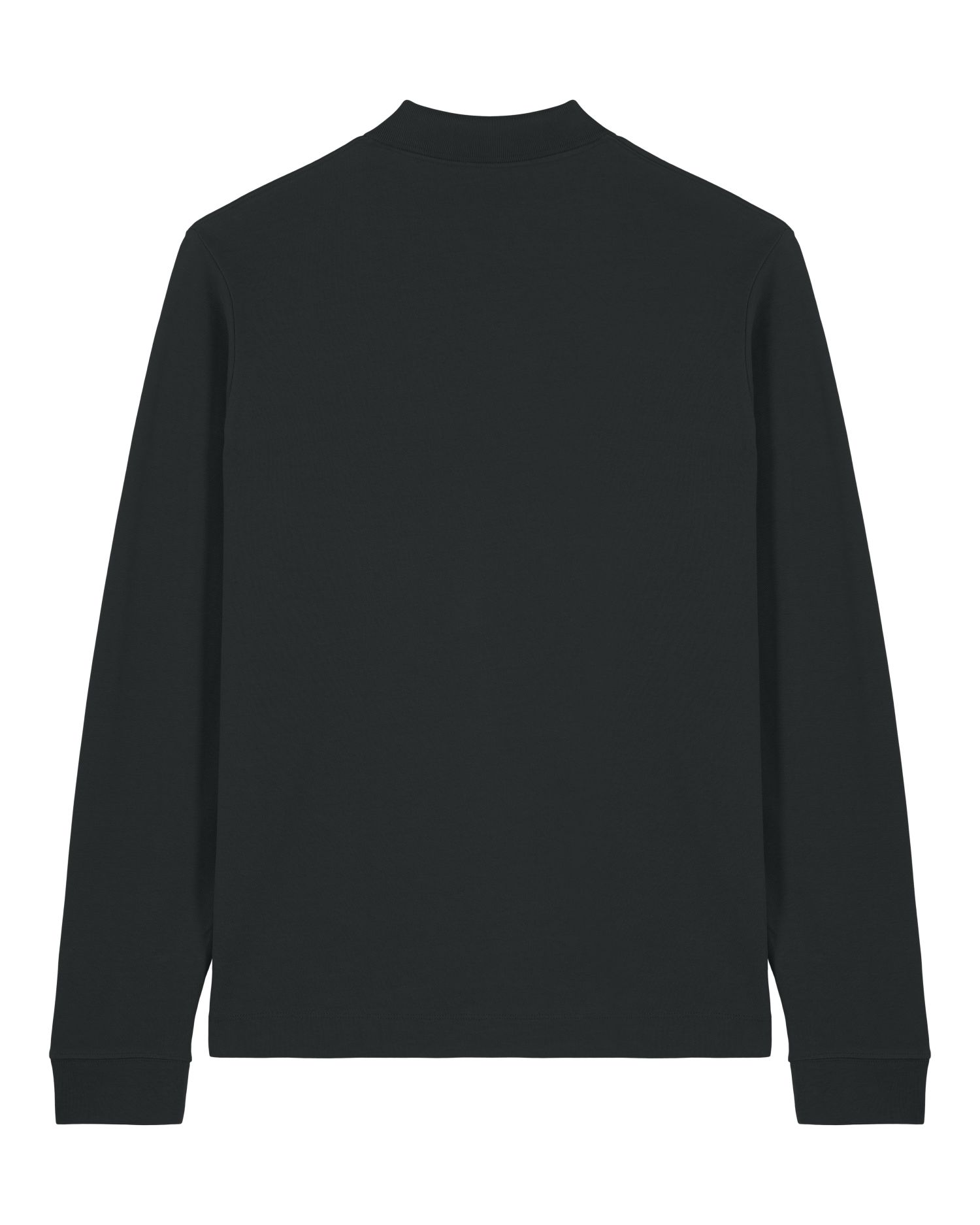 Prepster 2.0 Long Sleeve Back Main