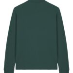 Prepster 2.0 Long Sleeve Back Main