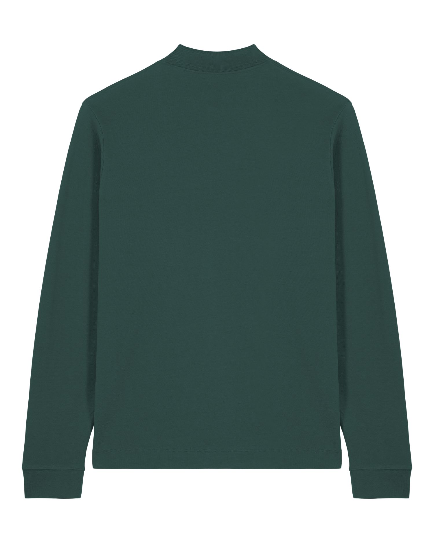 Prepster 2.0 Long Sleeve Back Main