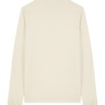 Prepster 2.0 Long Sleeve Back Main