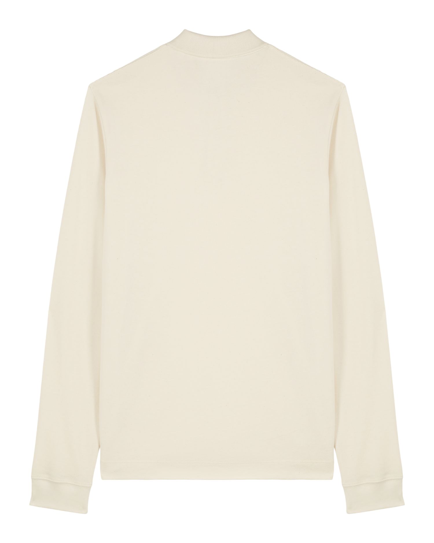 Prepster 2.0 Long Sleeve Back Main