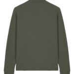 Prepster 2.0 Long Sleeve Back Main