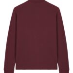 Prepster 2.0 Long Sleeve Back Main