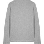 Prepster 2.0 Long Sleeve Back Main