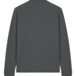 Prepster 2.0 Long Sleeve Back Main