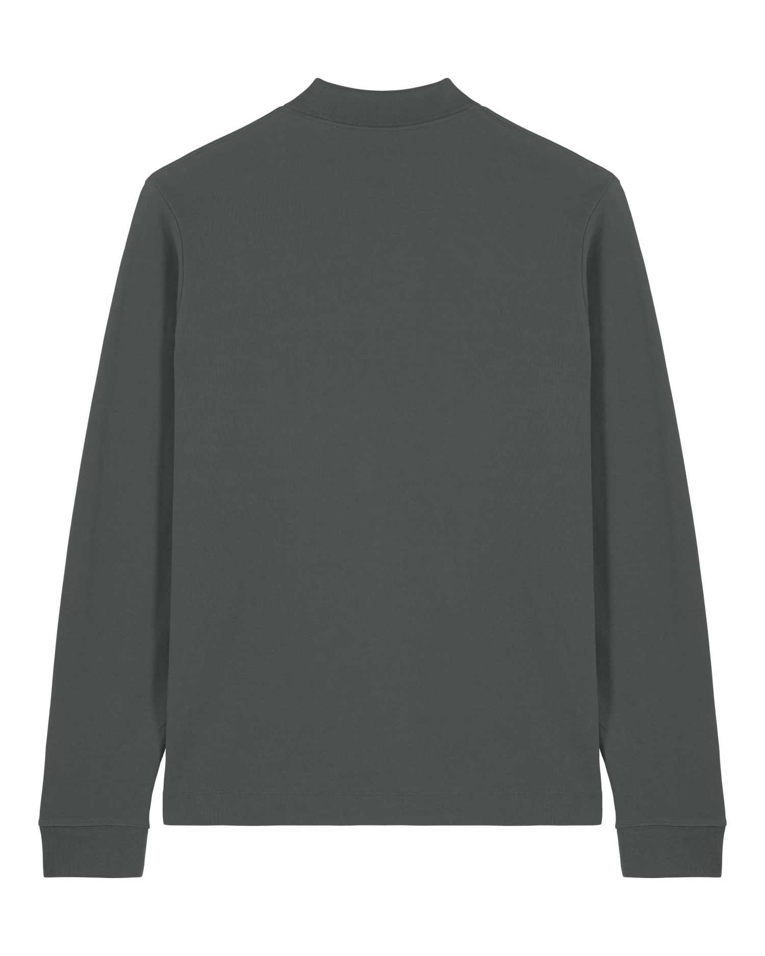 Prepster 2.0 Long Sleeve Back Main