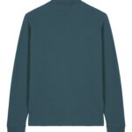 Prepster 2.0 Long Sleeve Back Main