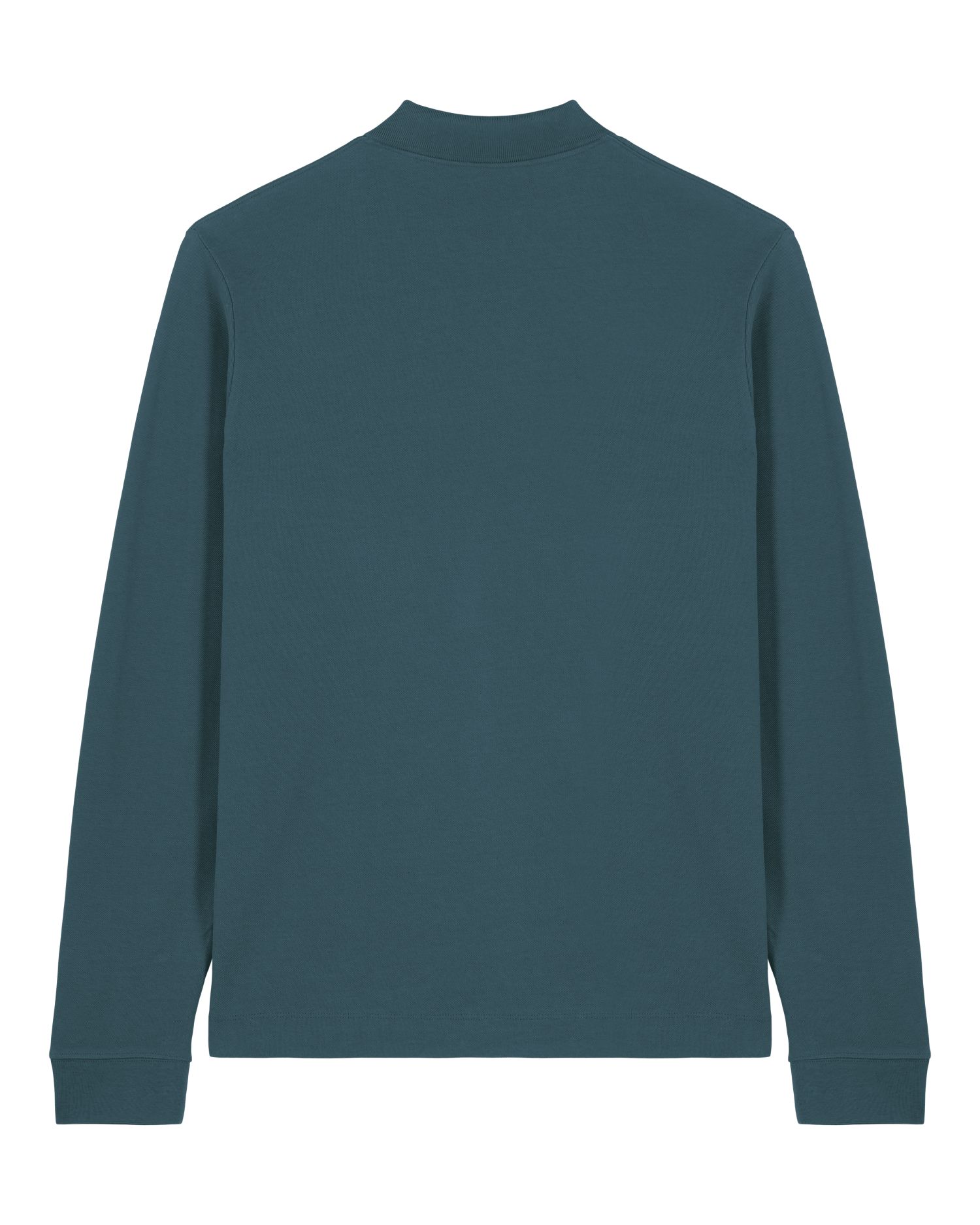 Prepster 2.0 Long Sleeve Back Main