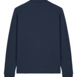 Prepster 2.0 Long Sleeve Back Main