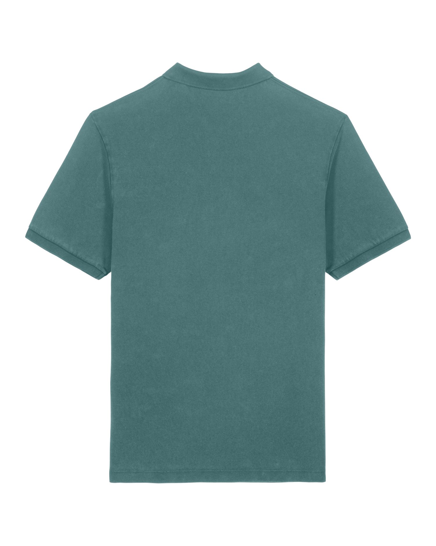 Coaster Vintage Back Main