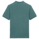 Coaster Vintage Back Main