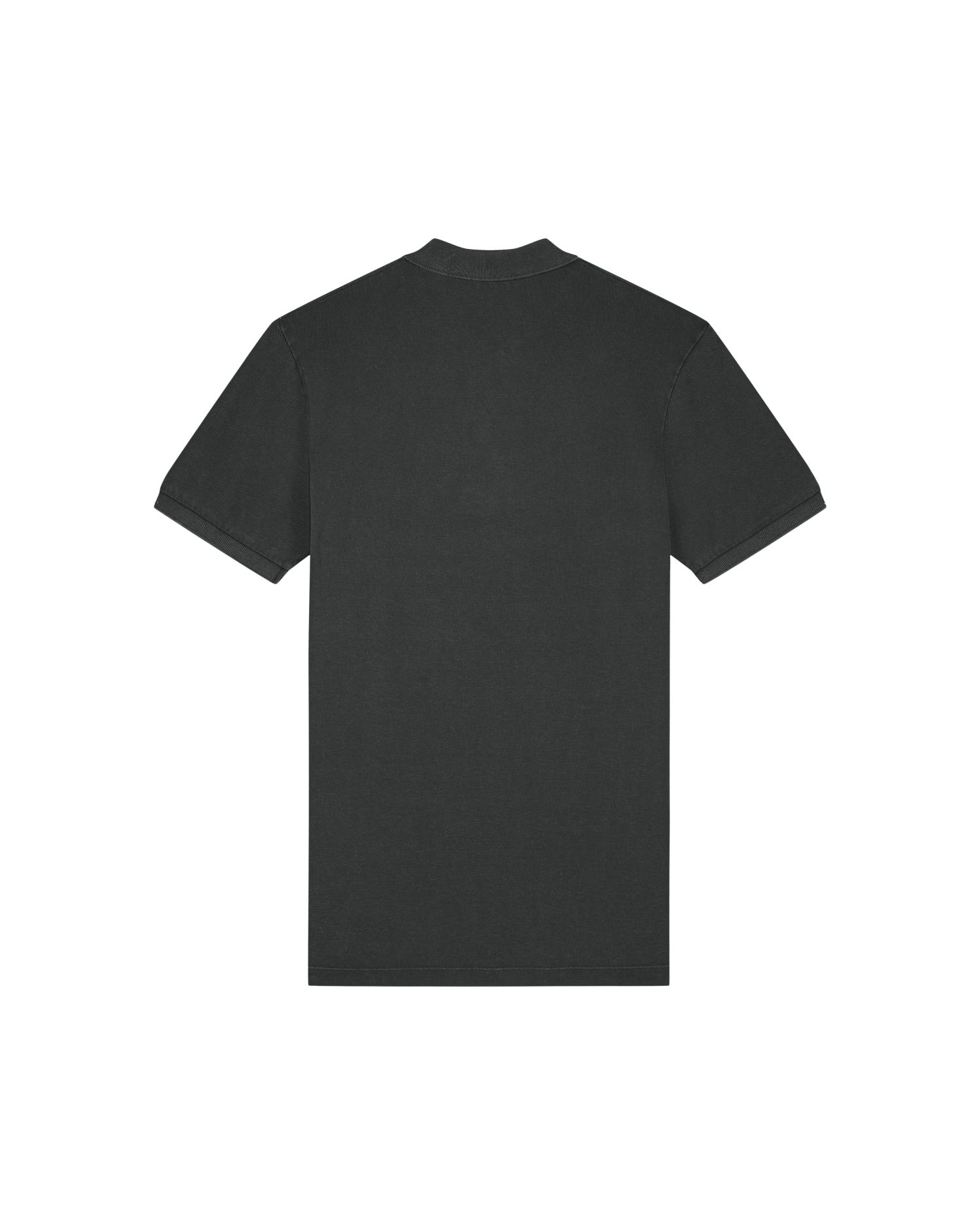 Coaster Vintage Back Main