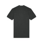 Coaster Vintage Back Main