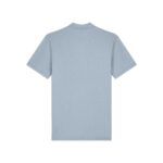 Coaster Vintage Back Main