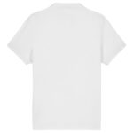 Stella Coaster Back Main