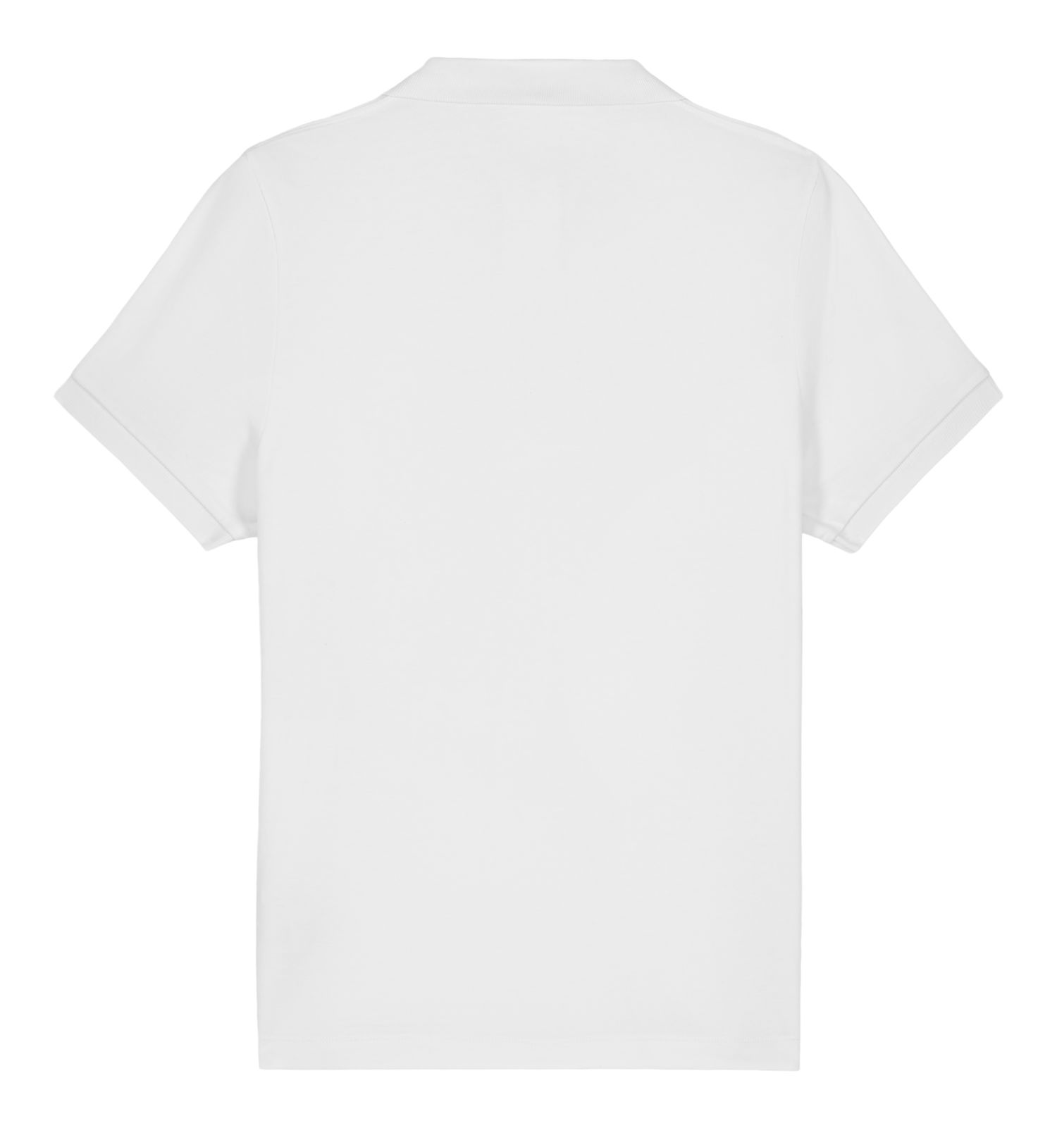 Stella Coaster Back Main