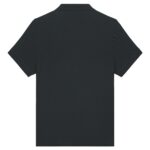 Stella Coaster Back Main