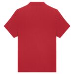 Stella Coaster Back Main