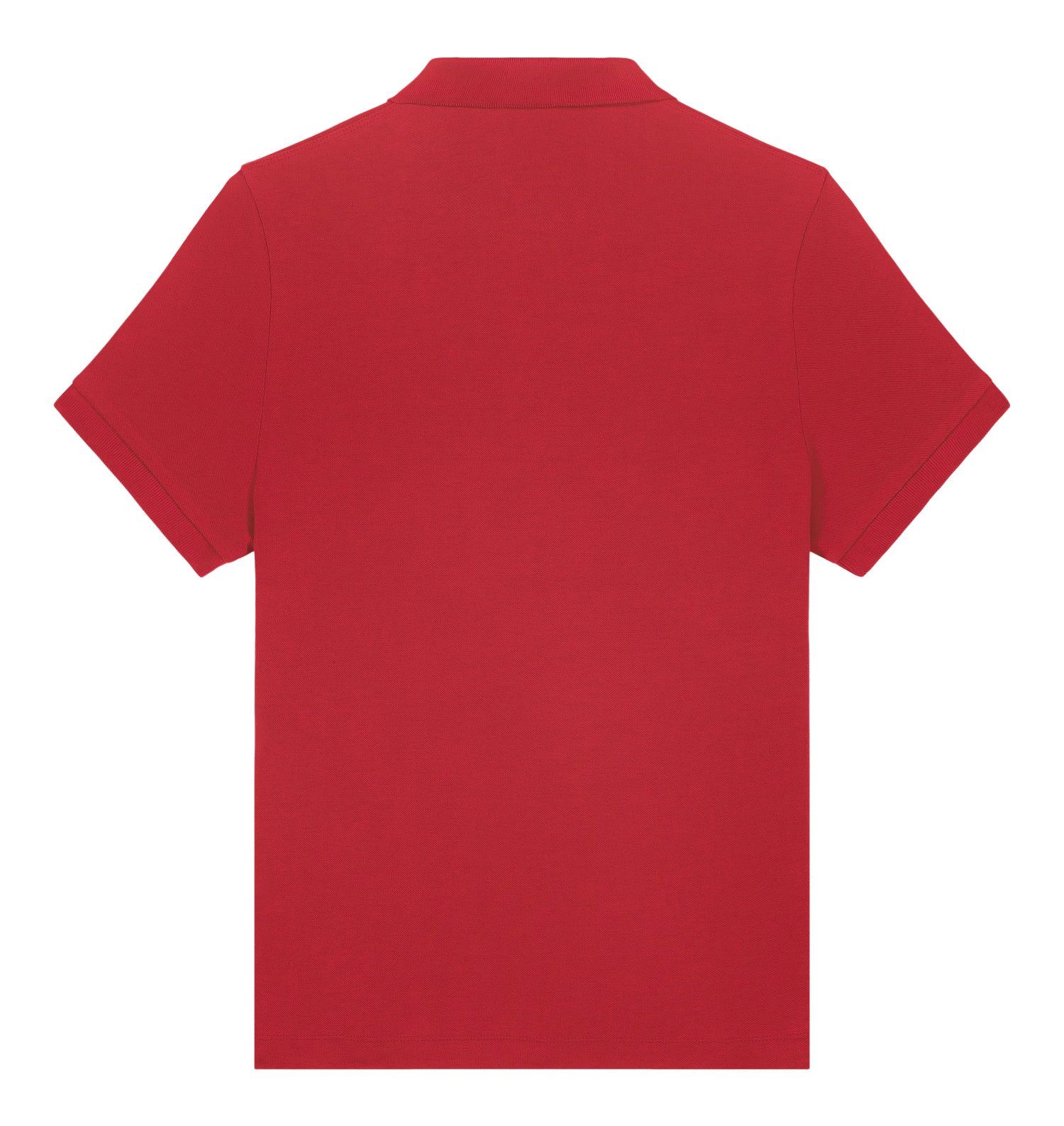 Stella Coaster Back Main