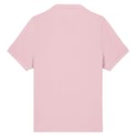 Stella Coaster Back Main