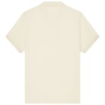 Stella Coaster Back Main