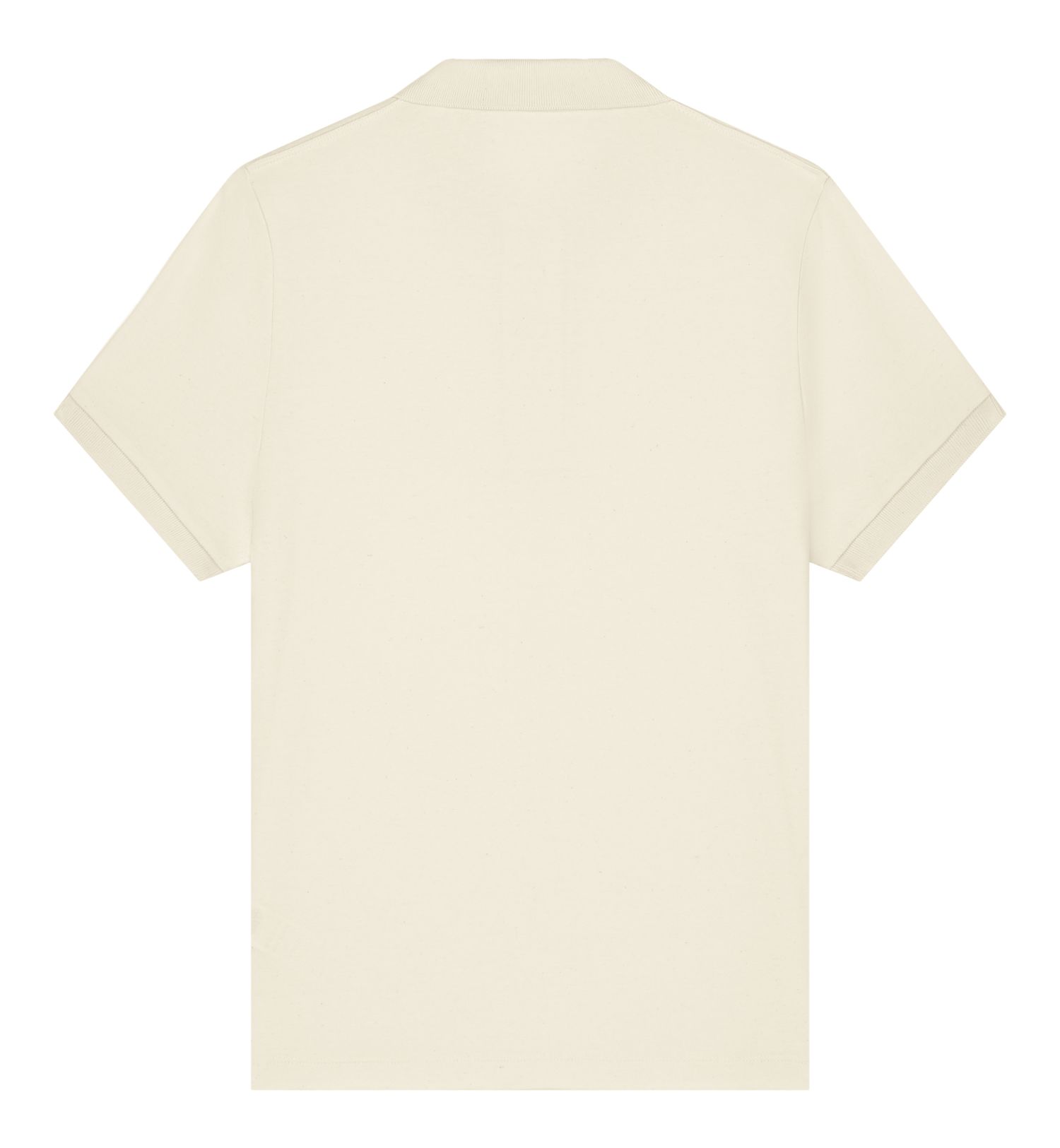 Stella Coaster Back Main