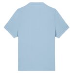 Stella Coaster Back Main